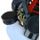 G26LS Gasoline Hedge Trimmer with Power 2Stroke Engine for Broadband Hedgerow Cutting 2