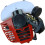 G26LS Gasoline Hedge Trimmer with Power 2Stroke Engine for Broadband Hedgerow Cutting 4