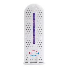 Mini Portable Electric Dehumidifier USB Charging For Home Small Bathroom Basements Closet