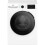 Beko Beko 9Kg / 6Kg Washer Dryer - White 1