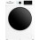 Beko Beko 7Kg / 5Kg Washer Dryer - White 1