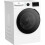 Beko Beko 9Kg / 6Kg Washer Dryer - White 4