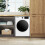 Beko Beko 7Kg / 5Kg Washer Dryer - White 9