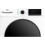 Beko Beko 7Kg / 5Kg Washer Dryer - White 8