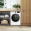 Beko Beko 9Kg / 6Kg Washer Dryer - White 10