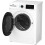 Beko Beko 7Kg / 5Kg Washer Dryer - White 3