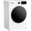 Beko Beko 7Kg / 5Kg Washer Dryer - White 4