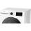 Beko Beko 9Kg / 6Kg Washer Dryer - White 6