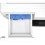 Beko Beko 7Kg / 5Kg Washer Dryer - White 7