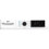 Beko Beko 7Kg / 5Kg Washer Dryer - White 5