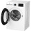 Beko Beko 9Kg / 6Kg Washer Dryer - White 2