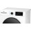Beko Beko 7Kg / 5Kg Washer Dryer - White 6