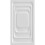 Beko Beko 9Kg / 6Kg Washer Dryer - White 7