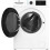 Beko Beko 7Kg / 5Kg Washer Dryer - White 2