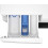 Beko Beko 9Kg / 6Kg Washer Dryer - White 9