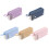 Φορητή τσάντα αποθήκευσης ειδών τέχνης, τσάντα πολλαπλών χρήσεων για στυλό, 8
