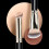 Versatile Texture Compatibility For Synthetic Kabuki Brush, Dense Brush Head Pro Makeup Brushes With Multi-purpose Application And Ergonomic Design, 8