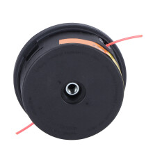 Easy-Install Trimmer Head for S. 25-2 FS44 FS55 FS80 FS83 FS85