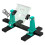 Adjustable PCB Holder with 360 Rotation, Universal Motherboard  Clamp for Soldering 1