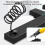 Adjustable PCB Holder with 360 Rotation, Universal Motherboard  Clamp for Soldering 4
