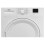 Beko Beko DTLCE80051W 8kg Condenser Tumble Dryer with Sensor Programmes 4