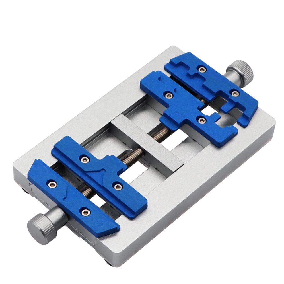 Shaft Phone Pcb Board Motherboard Soldering Holder Fixture, Model K23, Phone Tool, Pcb Holder, Welding Tools 9382693568526