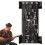 Guitar Chord Presser, Beginner Guitar Learning Tool, Guitar Chord Trainer 1
