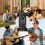 Guitar Chord Presser, Guitar Learning Tool, Beginner Guitar Aid, Chords Trainer Tool (Black) 4