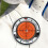 Green Reader, Ball Marker, Doublesided Reading Aid  Golf Training Tool 5