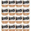 Guitar Chord Presser, Beginner Guitar Learning Tool, Guitar Chord Trainer 3