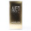 Thierry Mugler (60ml Refillable Spray) Mugler Alien Goddess Refillable Eau de Parfum 60ml Spray 1