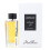 Montblanc Montblanc Patchouli Ink Eau De Parfum Spray For Men 125ml 1