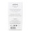 Montblanc Montblanc Patchouli Ink Eau De Parfum Spray For Men 125ml 3