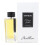 Montblanc Montblanc, Extreme Leather, Eau De Parfum, For Men, 125 ml 1