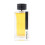 Montblanc Montblanc Patchouli Ink Eau De Parfum Spray For Men 125ml 2