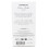 Montblanc Montblanc, Extreme Leather, Eau De Parfum, For Men, 125 ml 3