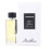 Montblanc Vetiver Glacier Eau de Parfum Spray 125ml 1