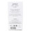 Montblanc Vetiver Glacier Eau de Parfum Spray 125ml 3