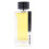 Montblanc Montblanc, Extreme Leather, Eau De Parfum, For Men, 125 ml 2