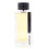 Montblanc Vetiver Glacier Eau de Parfum Spray 125ml 2