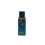 French Avenue Vulcan Feu Eau De Parfum Spray For Unisex 100ml 1