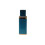 French Avenue Vulcan Feu Eau De Parfum Spray For Unisex 100ml 2