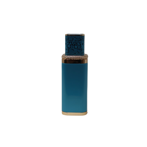 French Avenue Vulcan Feu Eau De Parfum Spray For Unisex 100ml 1