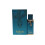 French Avenue Vulcan Feu Eau De Parfum Spray For Unisex 100ml 3