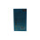 French Avenue Vulcan Feu Eau De Parfum Spray For Unisex 100ml 4