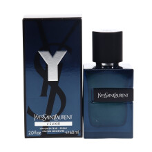 Yves Saint Laurent Y Elixir-60 ml