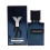 Yves Saint Laurent Yves Saint Laurent Y Elixir-60 ml 1