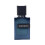 Yves Saint Laurent Yves Saint Laurent Y Elixir-60 ml 3