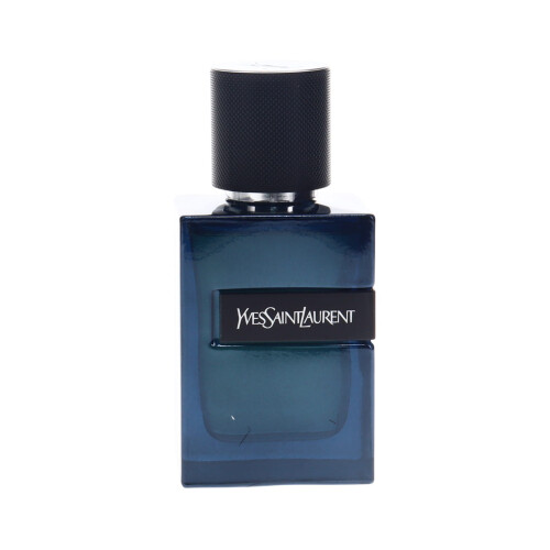 Yves Saint Laurent Yves Saint Laurent Y Elixir-60 ml 2