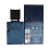 Yves Saint Laurent Yves Saint Laurent Y Elixir-60 ml 2